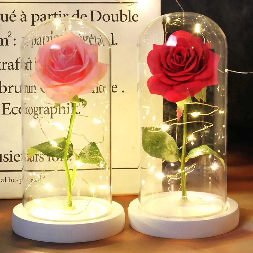 Lanterne de cœur Ma boutique