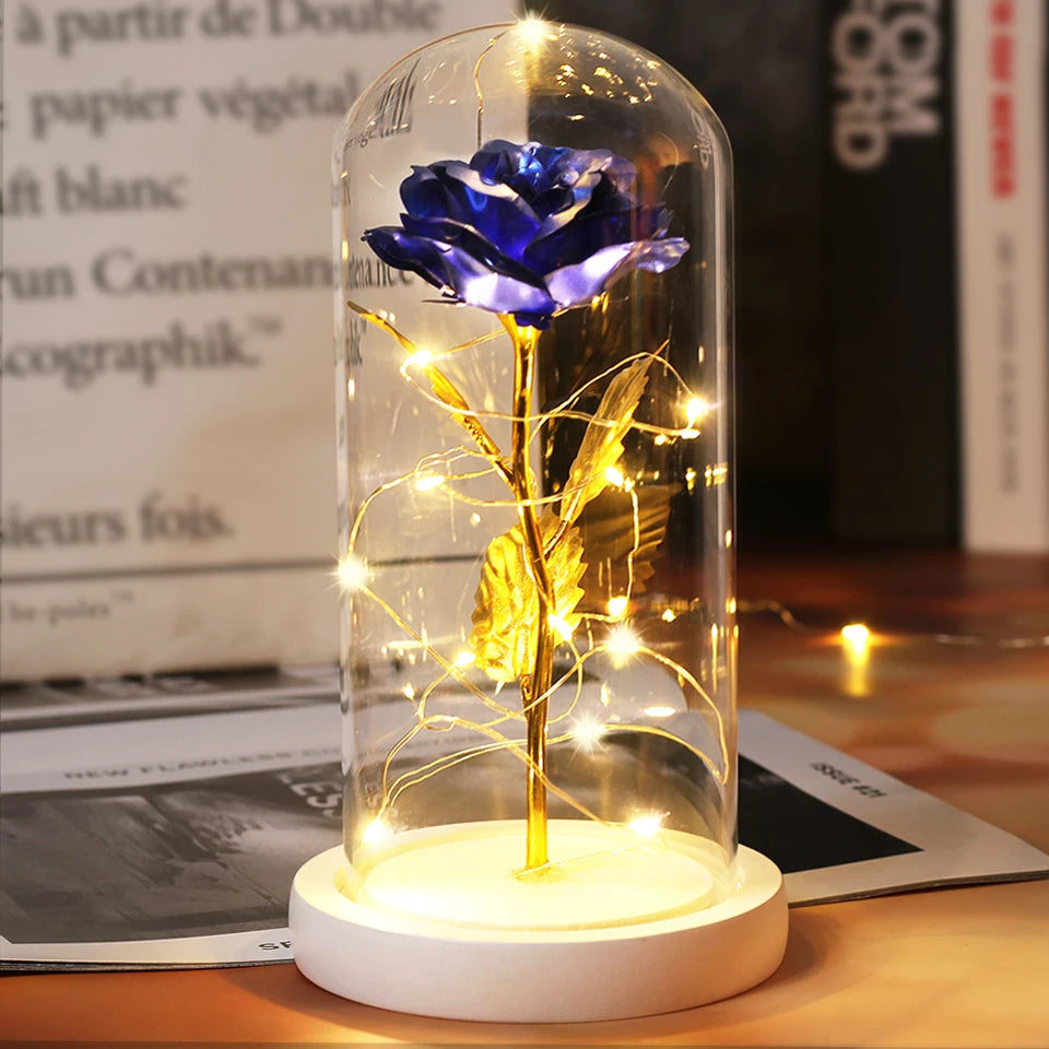 Lanterne de cœur Ma boutique