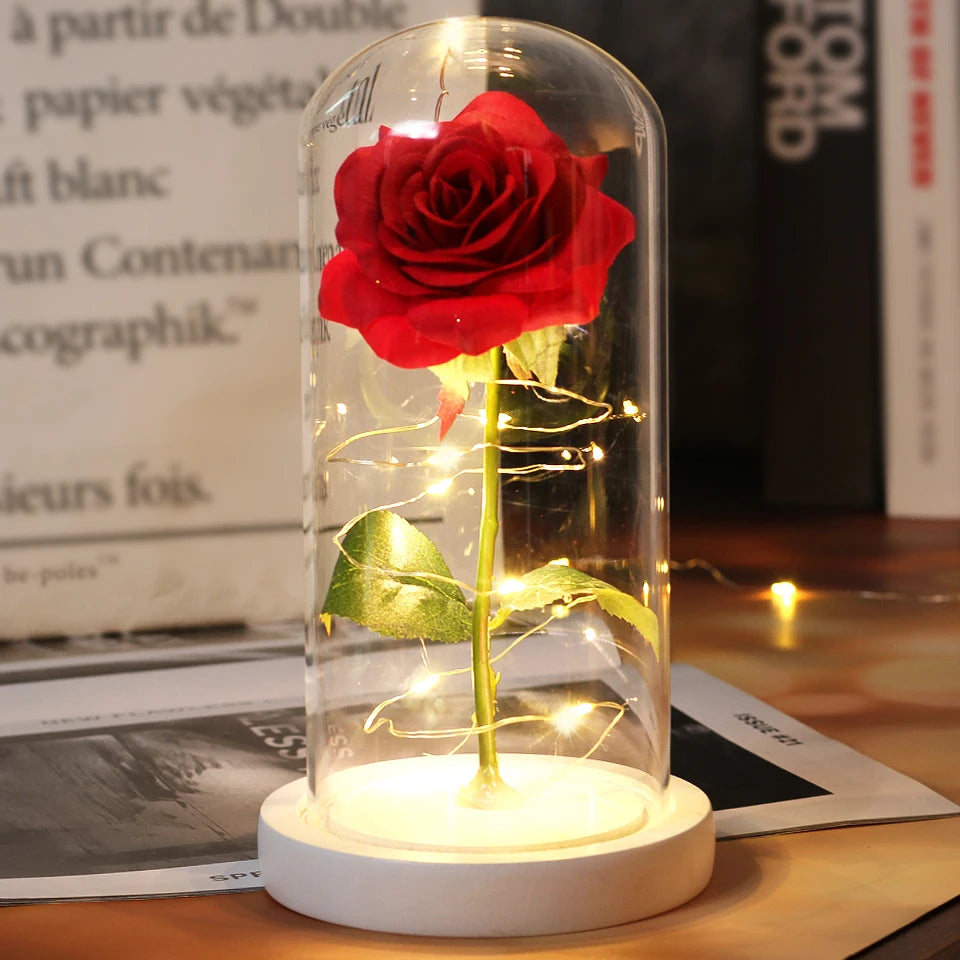 Lanterne de cœur Ma boutique